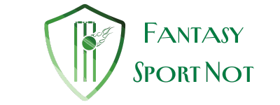 Fantasy Sport Not